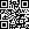 https://ettelaat.com/x3pgg