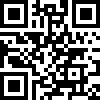 https://ettelaat.com/x3fQj