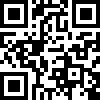 https://ettelaat.com/xTrb