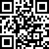 https://ettelaat.com/xNgJ