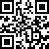 https://ettelaat.com/x35Hh