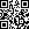https://ettelaat.com/x3dy9