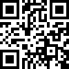 https://ettelaat.com/xGPG
