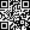https://ettelaat.com/xPjp