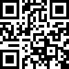 https://ettelaat.com/xVFv