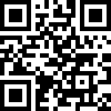 https://ettelaat.com/xPnK