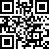 https://ettelaat.com/x3pGc