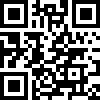https://ettelaat.com/x3c4W