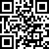 https://ettelaat.com/xHd3