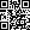 https://ettelaat.com/x3vKQ
