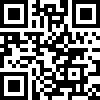 https://ettelaat.com/x33T9