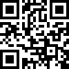 https://ettelaat.com/xVV9