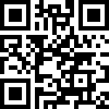 https://ettelaat.com/x3gV9