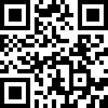 https://ettelaat.com/xPcL