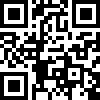 https://ettelaat.com/xDZ2