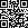 https://ettelaat.com/x3fvb