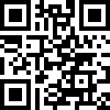 https://ettelaat.com/x35mf