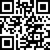 https://ettelaat.com/x39TV