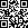 https://ettelaat.com/xmys