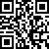 https://ettelaat.com/xN9D