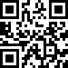 https://ettelaat.com/x3j4S
