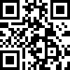 https://ettelaat.com/xBHL