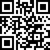 https://ettelaat.com/x34CC