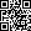 https://ettelaat.com/xX8R