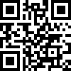 https://ettelaat.com/x3d8t