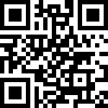 https://ettelaat.com/x328j