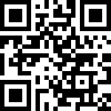 https://ettelaat.com/xP9G