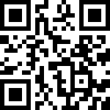 https://ettelaat.com/x35CF