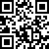 https://ettelaat.com/xPnF