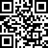https://ettelaat.com/xD4C