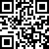 https://ettelaat.com/xjkz