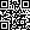 https://ettelaat.com/x3jHK