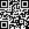 https://ettelaat.com/xVZ2