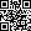 https://ettelaat.com/x3s8s