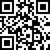 https://ettelaat.com/x5Qt