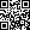 https://ettelaat.com/x3jn6