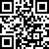 https://ettelaat.com/xL7x