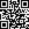 https://ettelaat.com/x3jW8