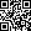 https://ettelaat.com/xPb7