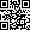 https://ettelaat.com/x3d77