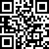 https://ettelaat.com/xYXg