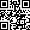 https://ettelaat.com/x35RR