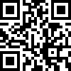 https://ettelaat.com/xMB3