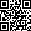 https://ettelaat.com/x3zJ
