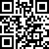 https://ettelaat.com/x3hGT