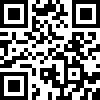 https://ettelaat.com/xSG6
